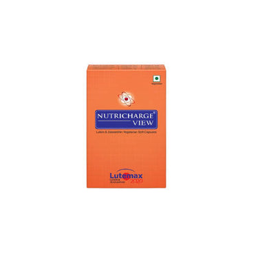 https://cdn.shopify.com/s/files/1/1857/6931/products/CddHZUcAF2.jpg?v=1645706973